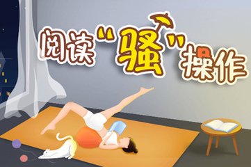 亚搏英超官方入口